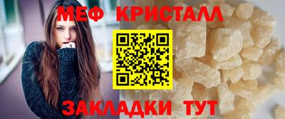 твердый Рязань