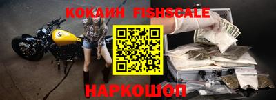 твердый Рязань