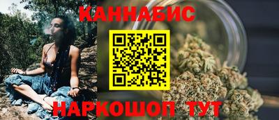 твердый Рязань