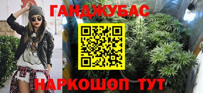 твердый Рязань