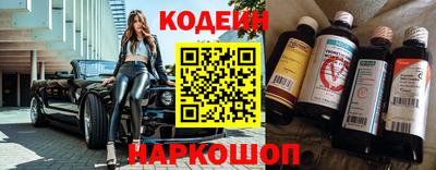 твердый Рязань